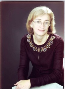 DzamehovaZN