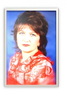 Adgieva