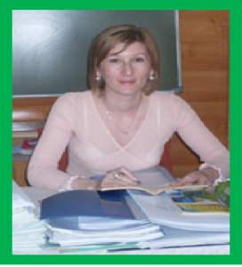 Unegeva