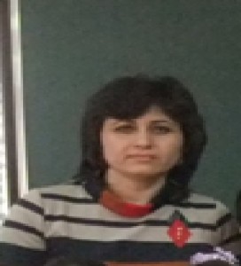 ekzekova
