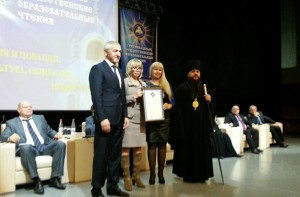 image (1)