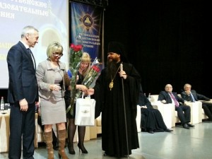 image (2)