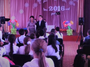 img_20161007_125044