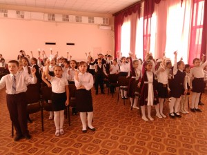 img_20161024_105838