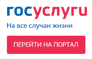 ÃÂÃÂÃÂÃÂÃÂÃÂ¡ÃÂÃÂ£ÃÂÃÂ¡ÃÂÃÂÃÂÃÂ£ÃÂÃÂÃÂÃÂ: ÃÂÃÂÃÂÃÂ&nbsp;ÃÂÃÂÃÂÃÂ©ÃÂÃÂ, ÃÂÃÂ§ÃÂÃÂÃÂÃÂ ÃÂÃÂÃÂÃÂÃÂÃÂÃÂÃÂÃÂÃÂ¢ÃÂÃÂ¡ÃÂÃÂ¯